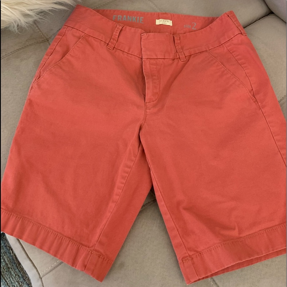 J. CREW‼️